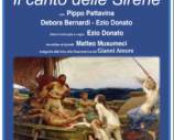 Il canto delle Sirene