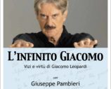 L’infinito Giacomo